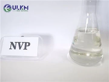 N-vinylpyrrolidone Polymer
